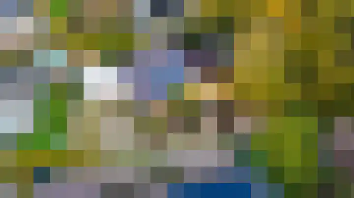 Aaldersbeeklaan 155 Dinxperlo thumbnail 19