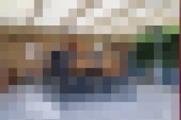 Aaldersbeeklaan 155 Dinxperlo thumbnail 25