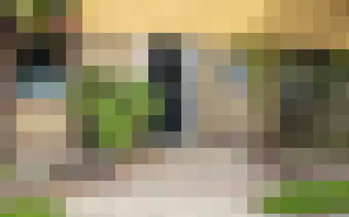 Aaldersbeeklaan 155 Dinxperlo thumbnail 29