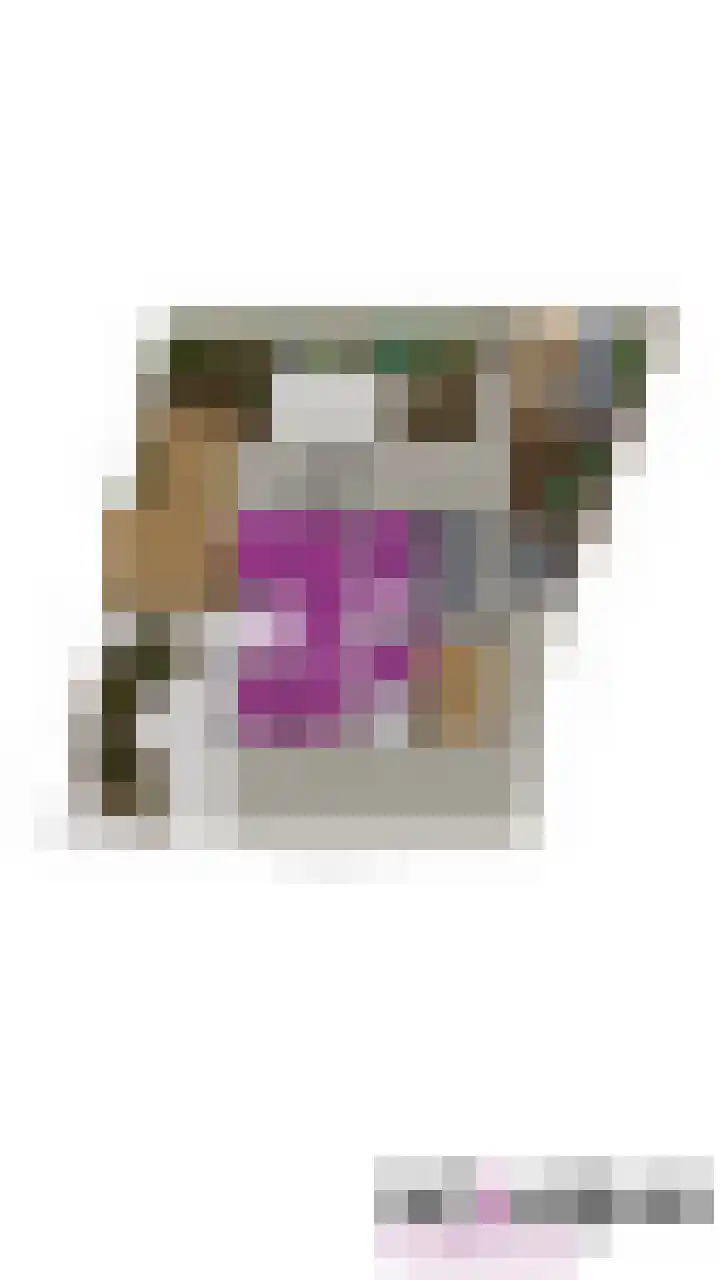Aaldersbeeklaan 155 Dinxperlo thumbnail 33