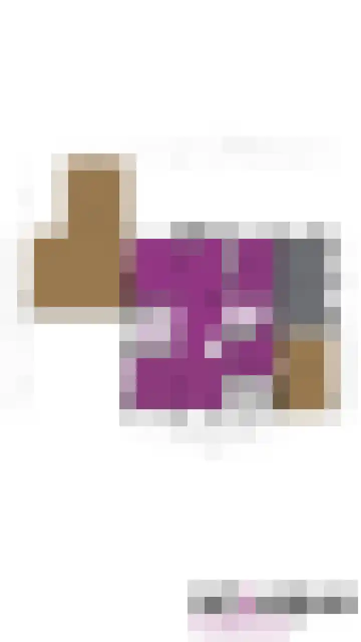 Aaldersbeeklaan 155 Dinxperlo thumbnail 34