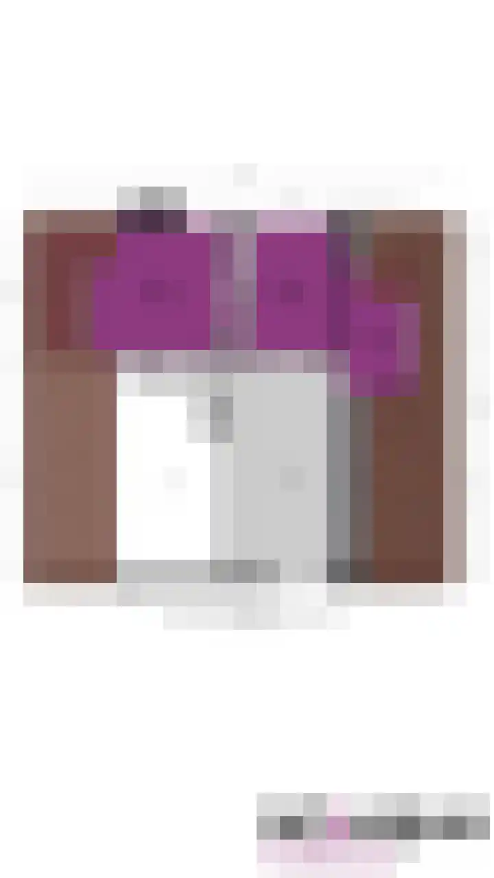 Aaldersbeeklaan 155 Dinxperlo thumbnail 35