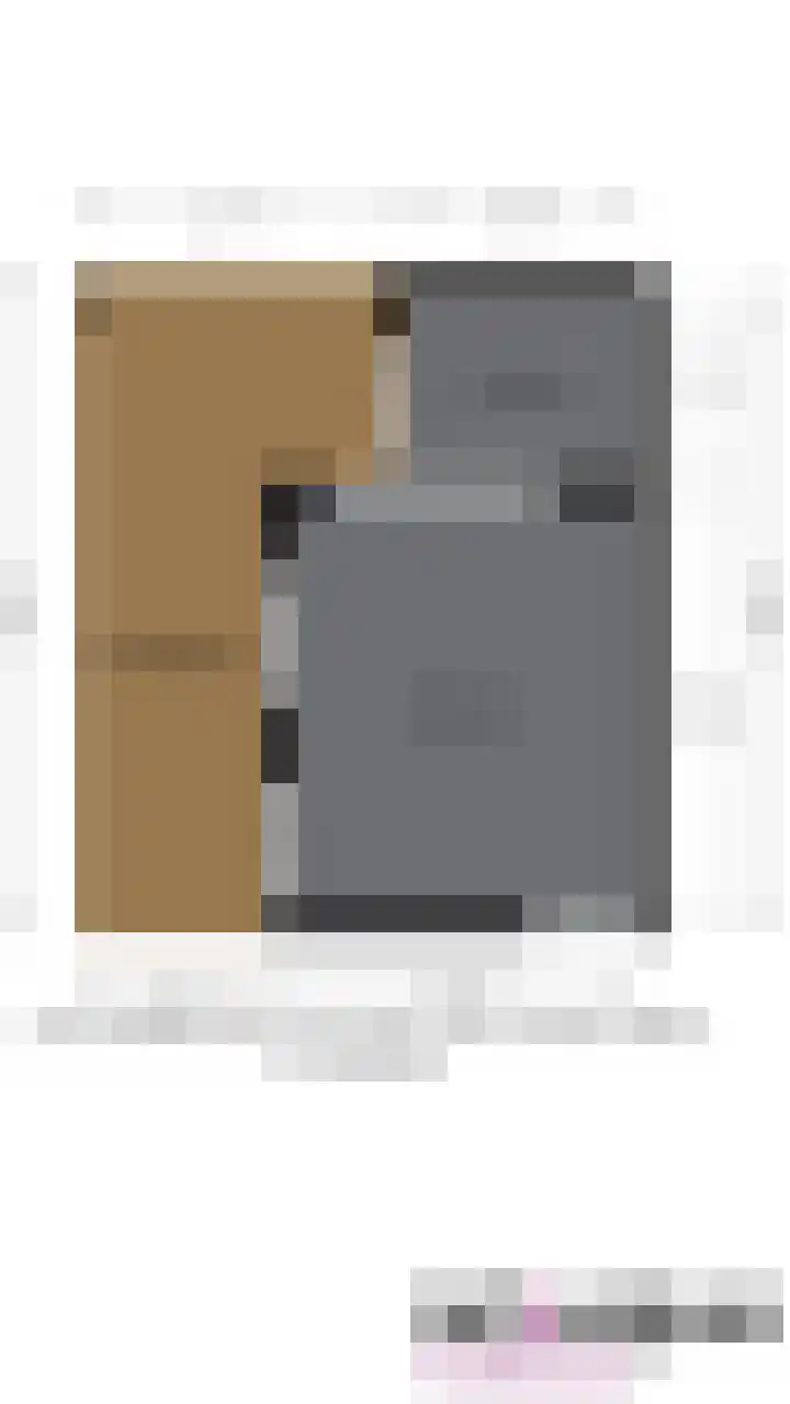 Aaldersbeeklaan 155 Dinxperlo thumbnail 36