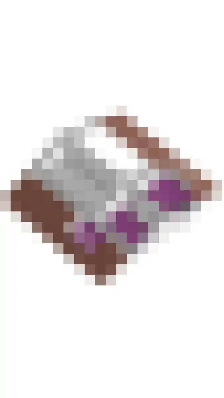 Aaldersbeeklaan 155 Dinxperlo thumbnail 40