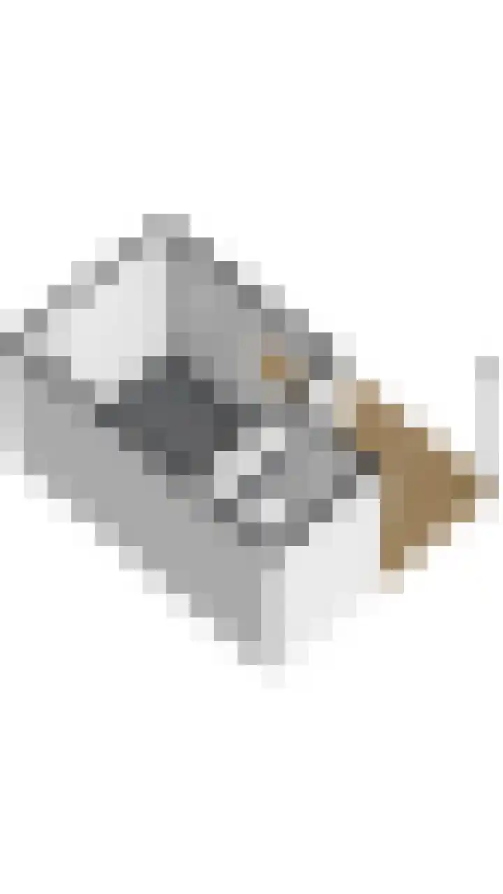 Aaldersbeeklaan 155 Dinxperlo thumbnail 41