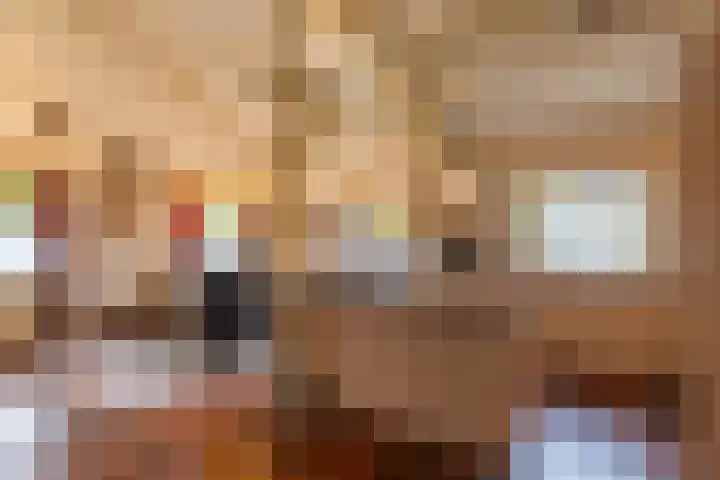 Aaldersbeeklaan 155 Dinxperlo thumbnail 5