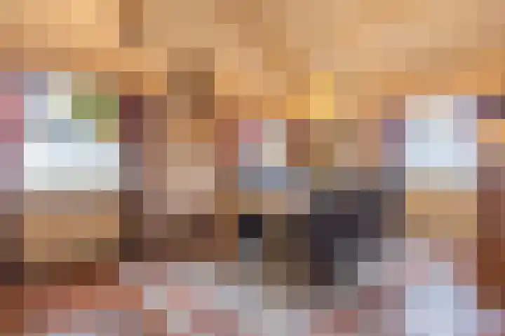 Aaldersbeeklaan 155 Dinxperlo thumbnail 6