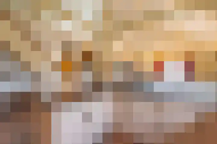 Aaldersbeeklaan 155 Dinxperlo thumbnail 7