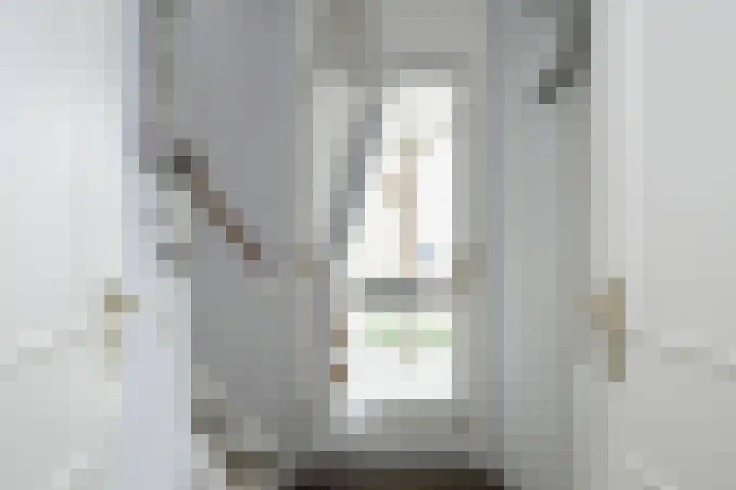 Aaldershuuslaan 46 Dinxperlo thumbnail 11