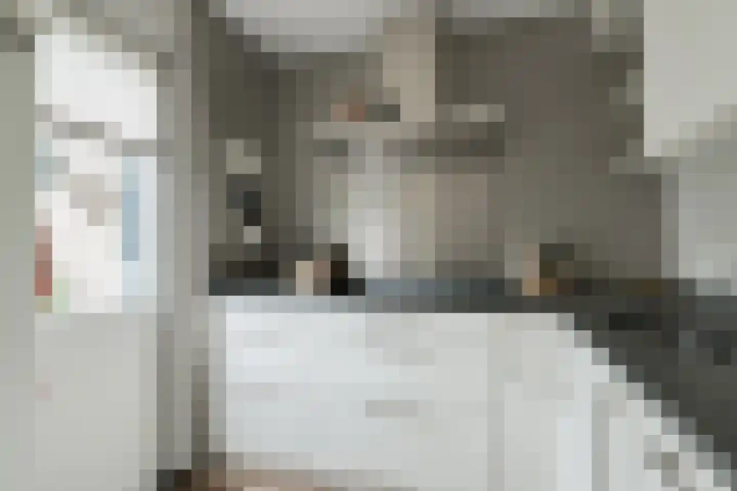 Aaldershuuslaan 46 Dinxperlo thumbnail 19