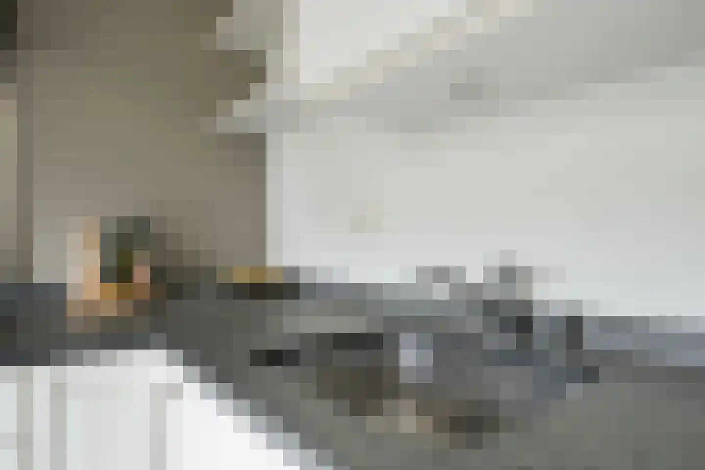 Aaldershuuslaan 46 Dinxperlo thumbnail 20
