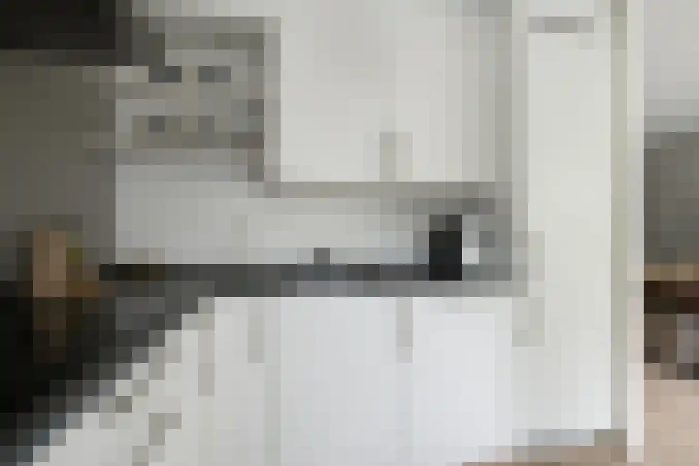 Aaldershuuslaan 46 Dinxperlo thumbnail 21