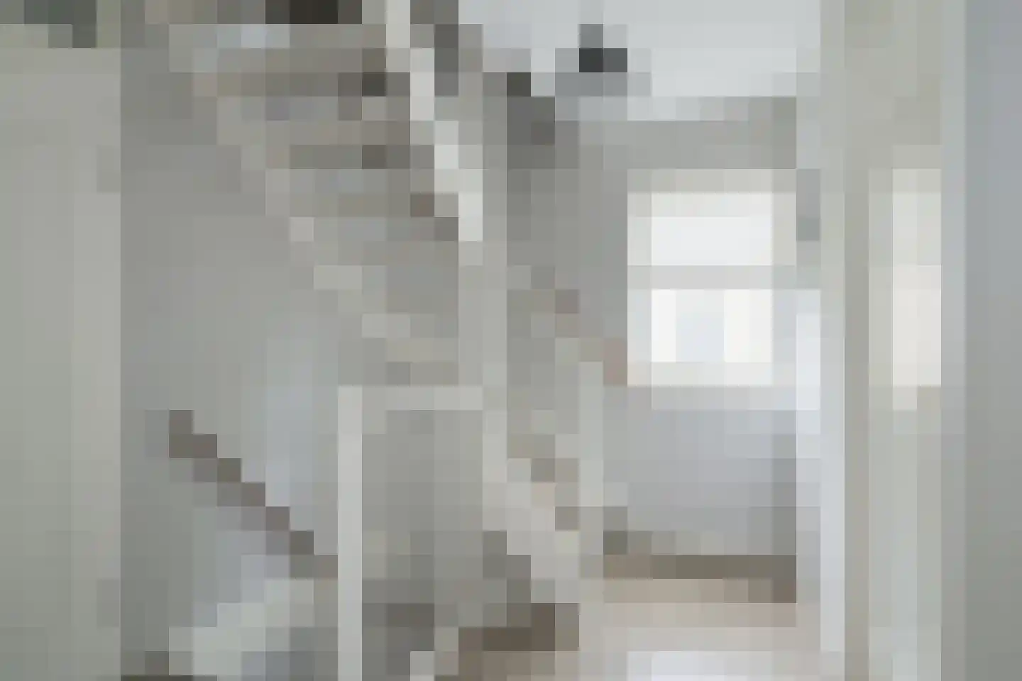 Aaldershuuslaan 46 Dinxperlo thumbnail 22