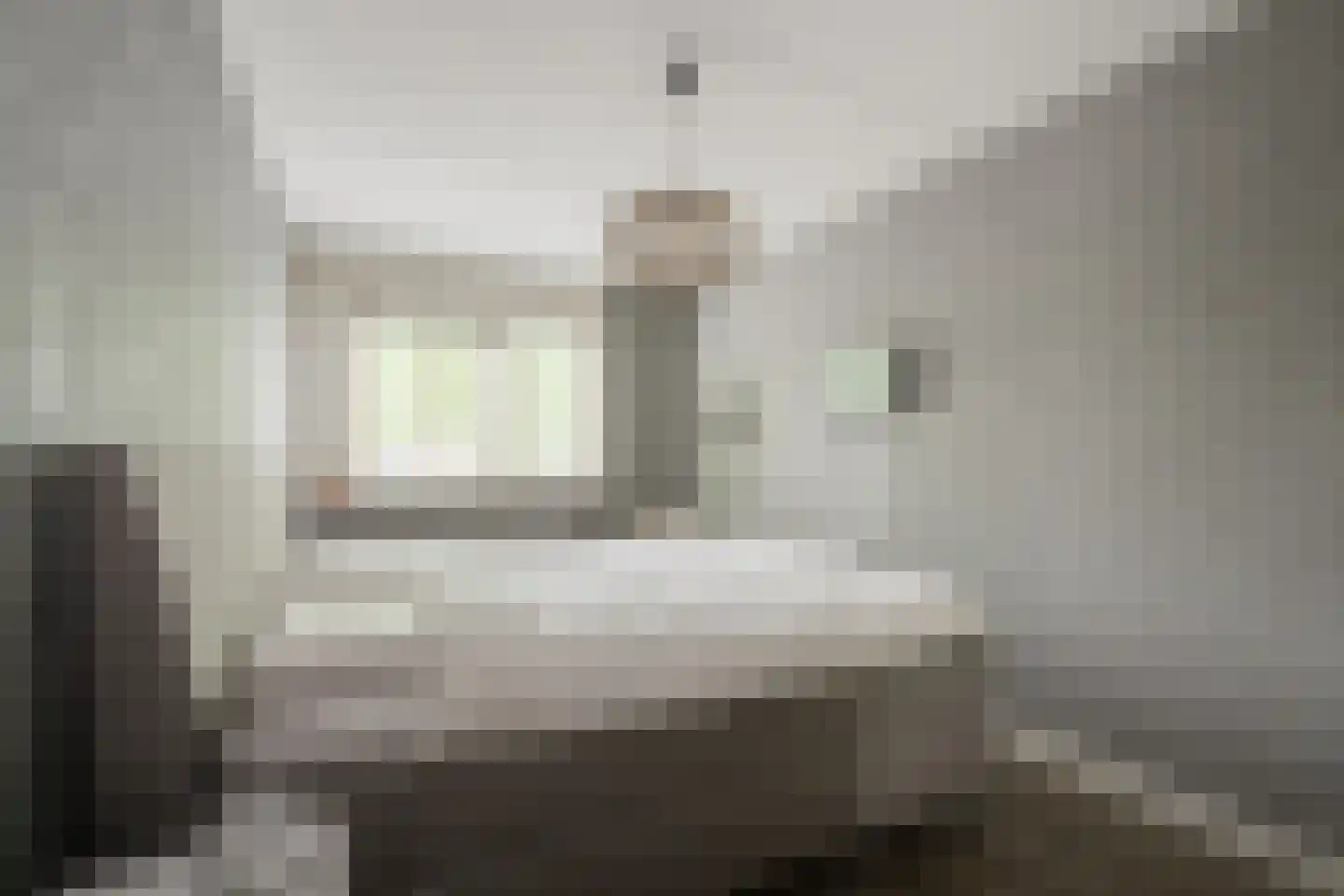 Aaldershuuslaan 46 Dinxperlo thumbnail 23