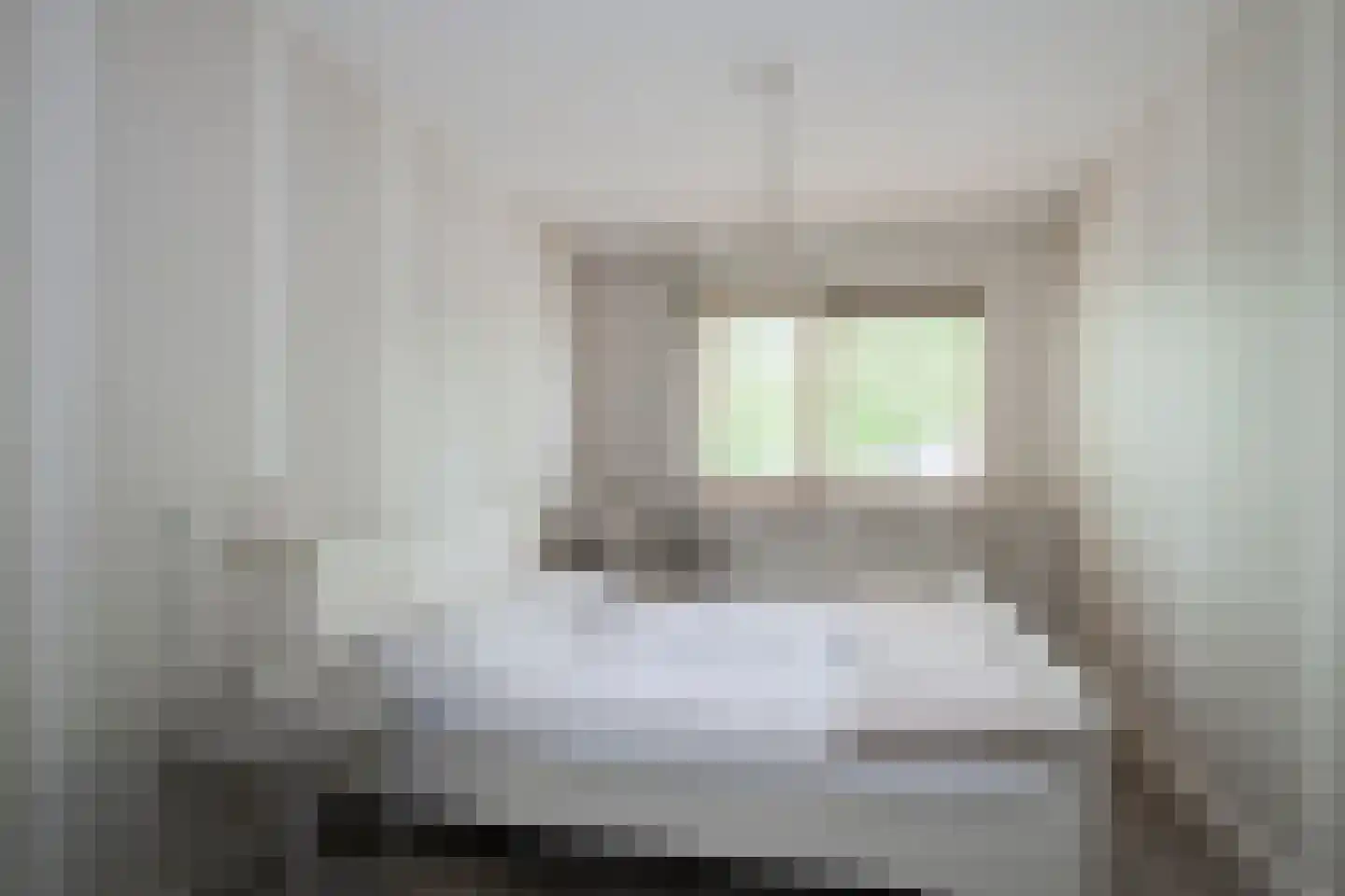Aaldershuuslaan 46 Dinxperlo thumbnail 24