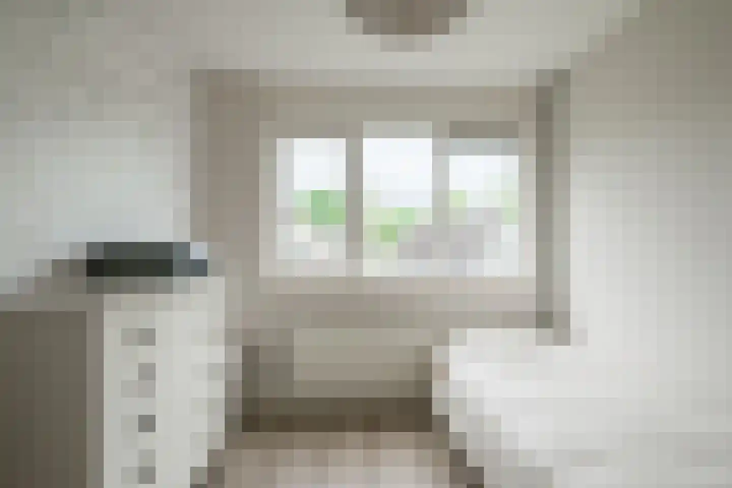 Aaldershuuslaan 46 Dinxperlo thumbnail 27