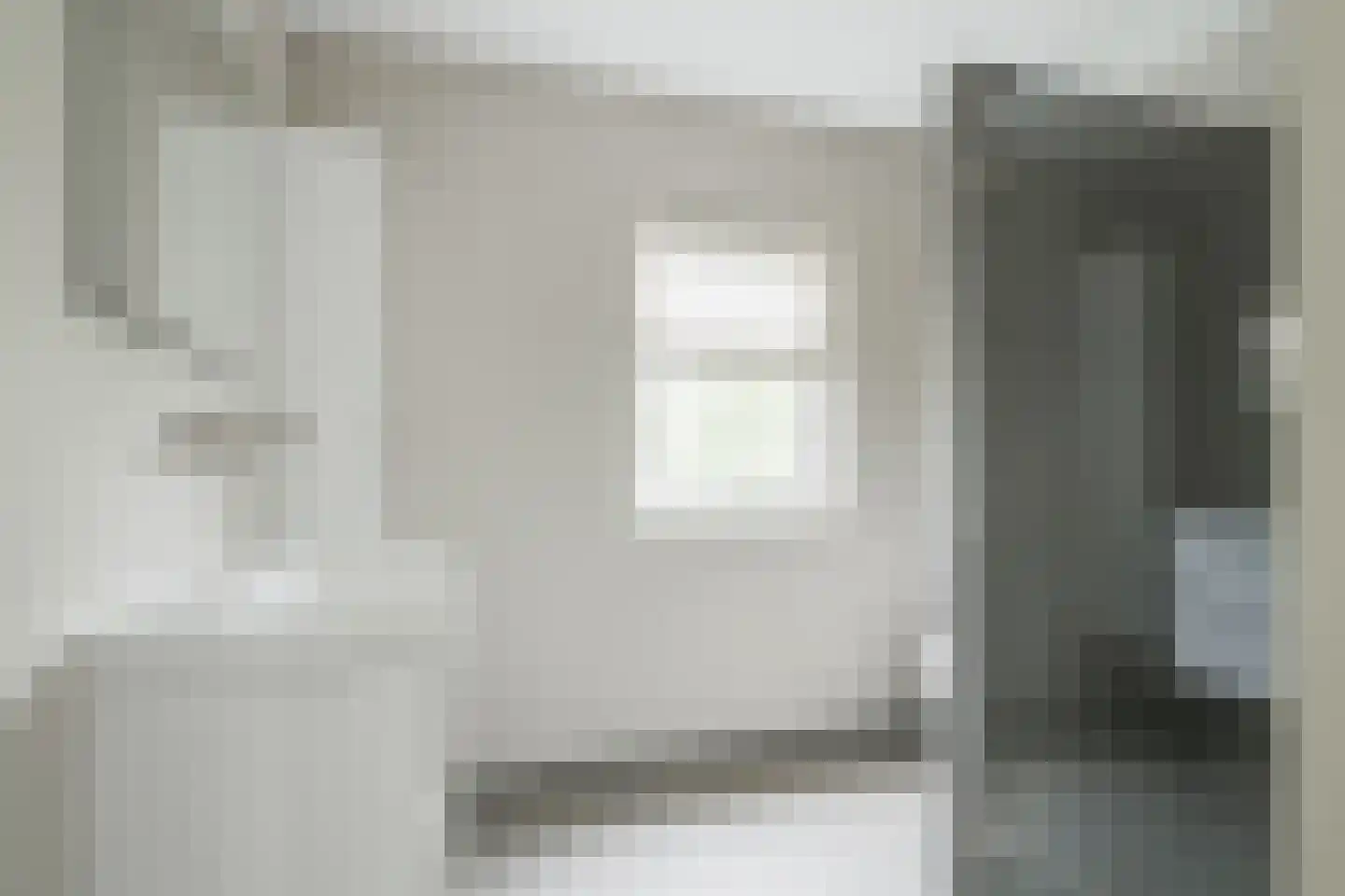 Aaldershuuslaan 46 Dinxperlo thumbnail 28