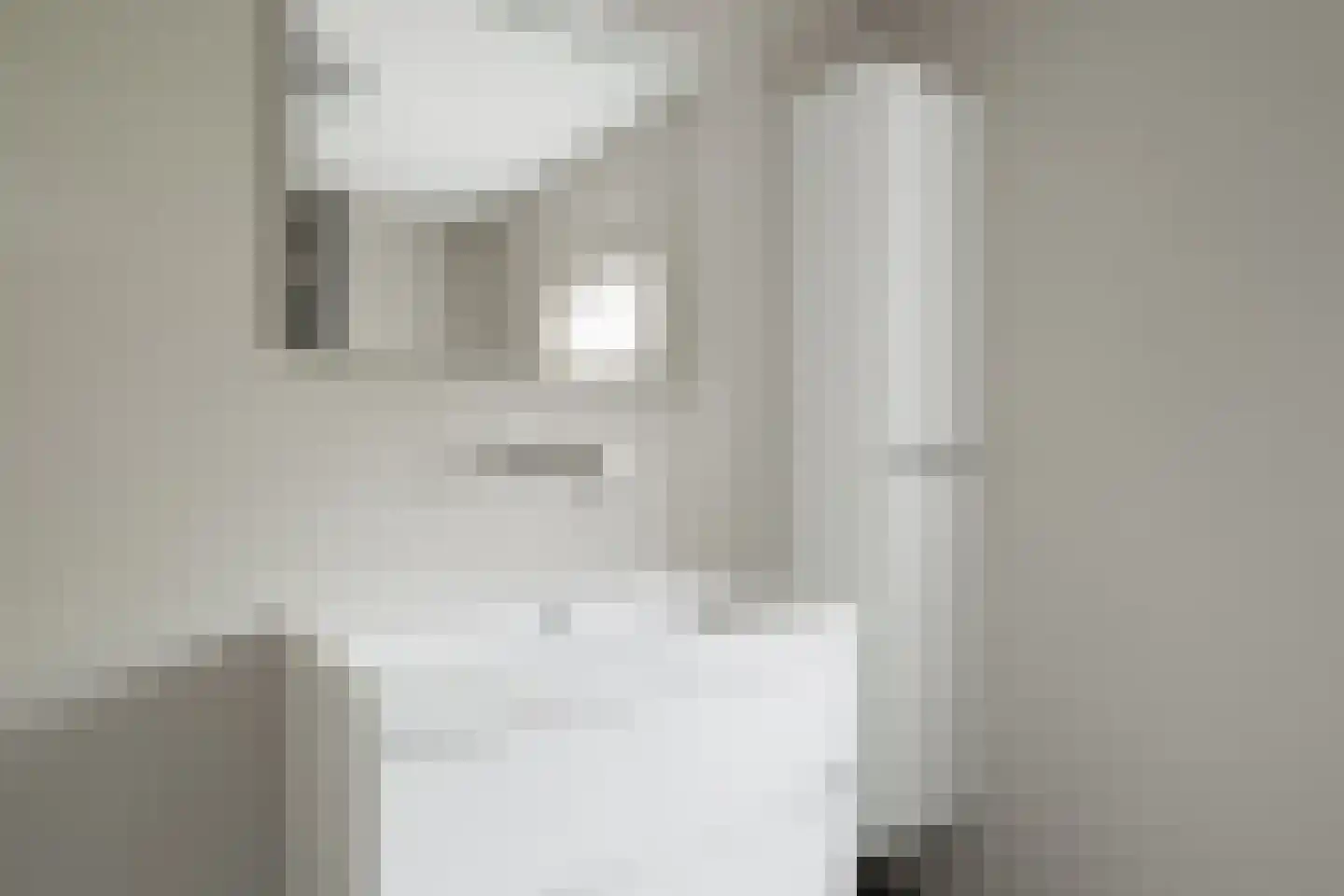 Aaldershuuslaan 46 Dinxperlo thumbnail 29