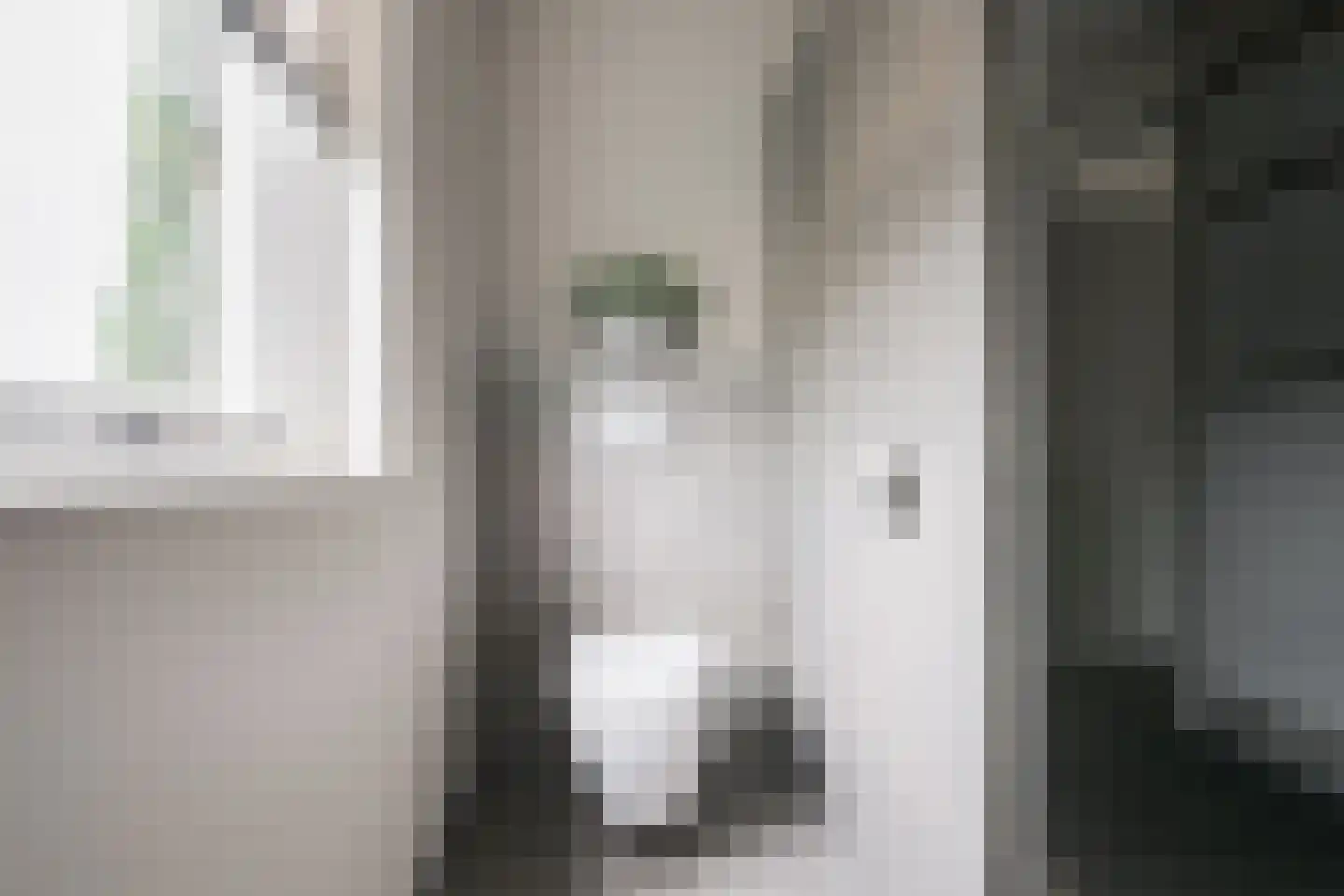 Aaldershuuslaan 46 Dinxperlo thumbnail 30
