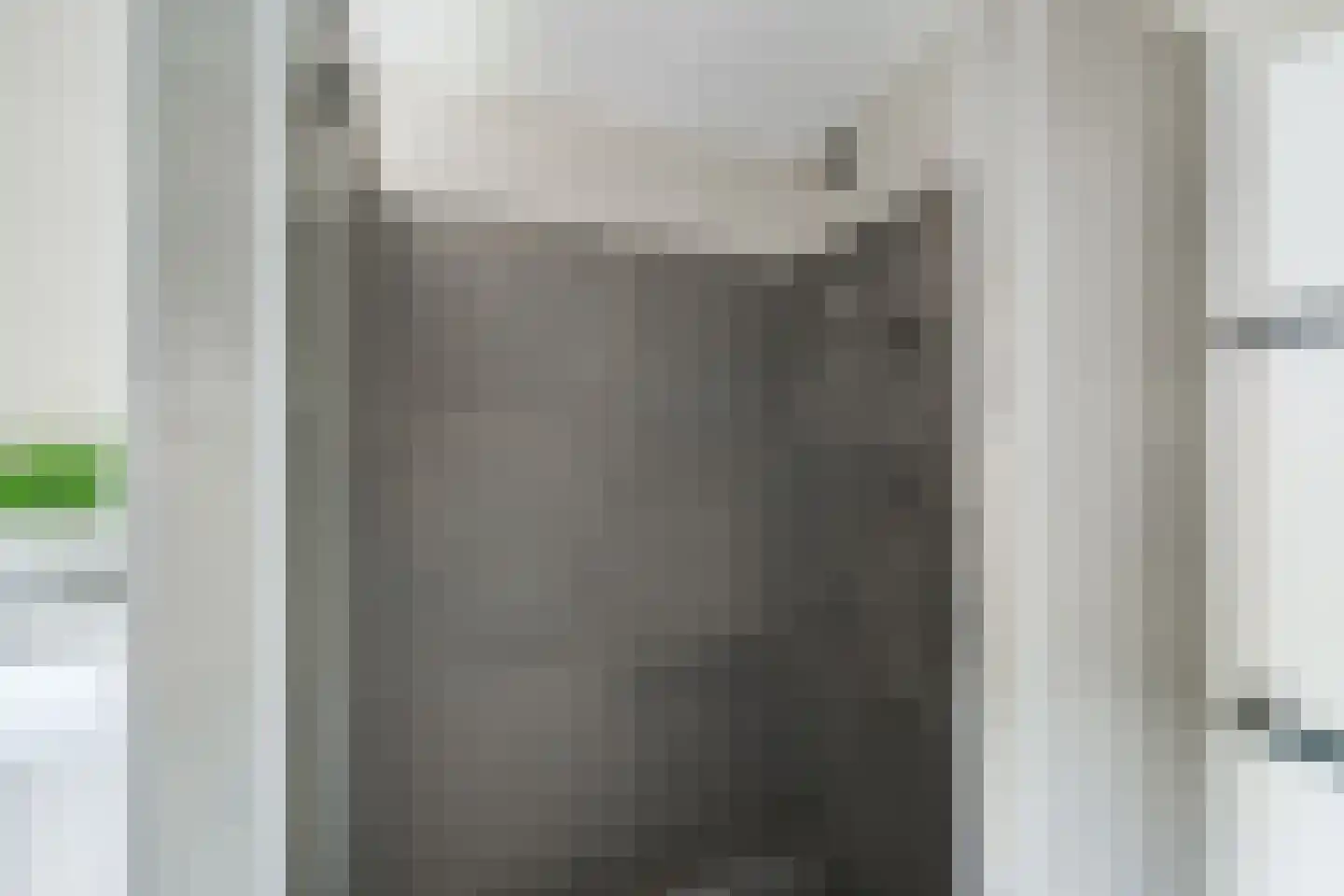 Aaldershuuslaan 46 Dinxperlo thumbnail 31