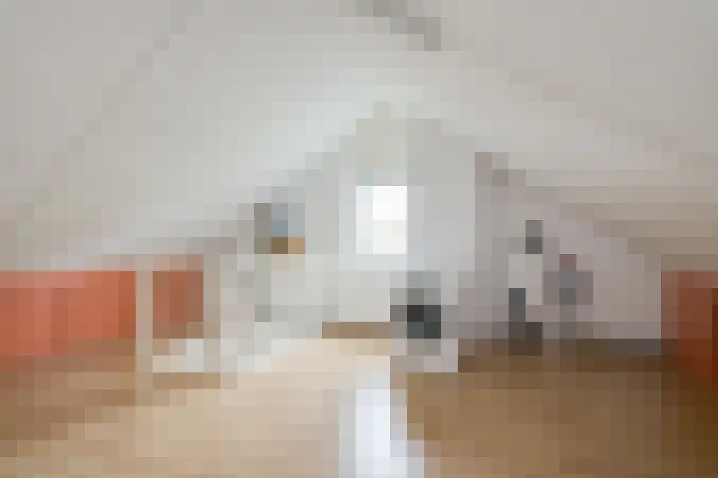 Aaldershuuslaan 46 Dinxperlo thumbnail 32