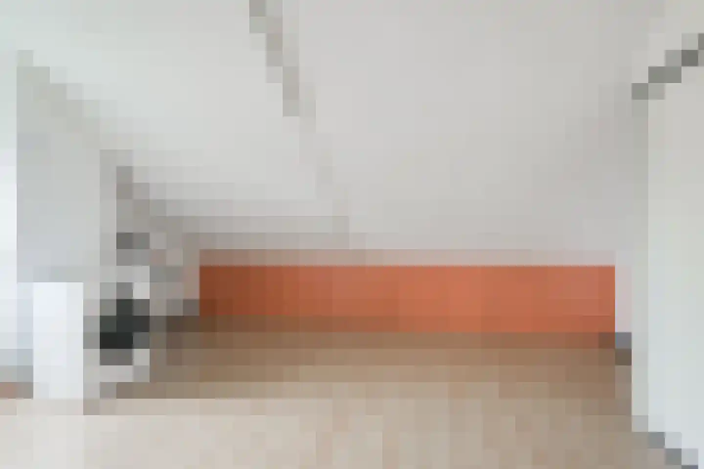 Aaldershuuslaan 46 Dinxperlo thumbnail 33