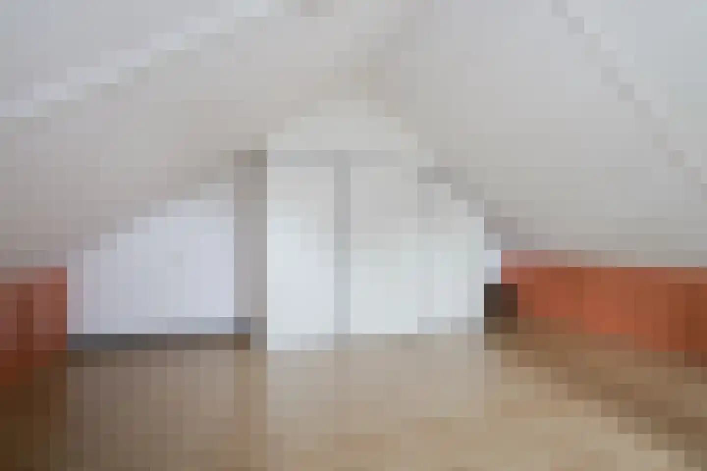Aaldershuuslaan 46 Dinxperlo thumbnail 34