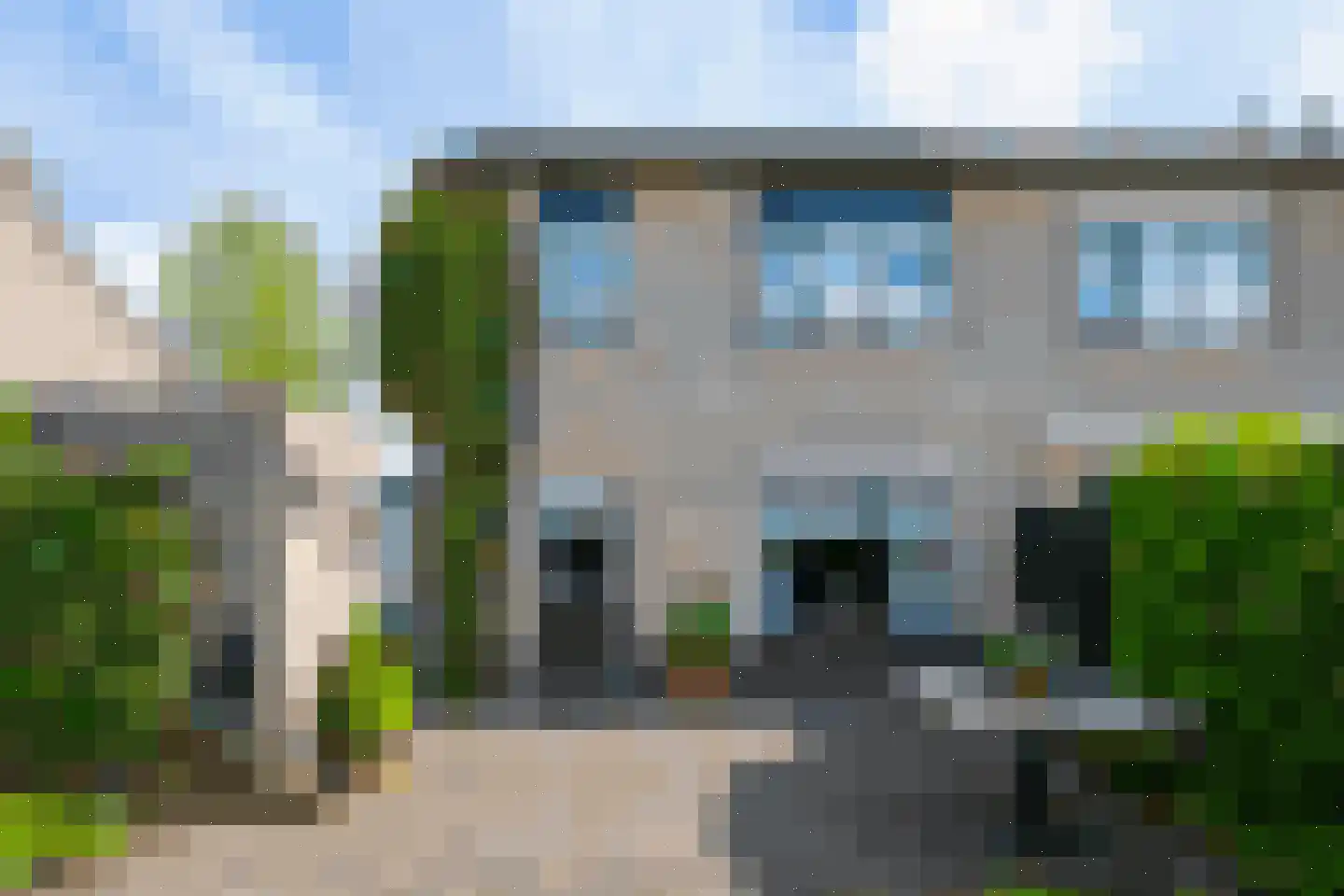 Aaldershuuslaan 46 Dinxperlo thumbnail 35