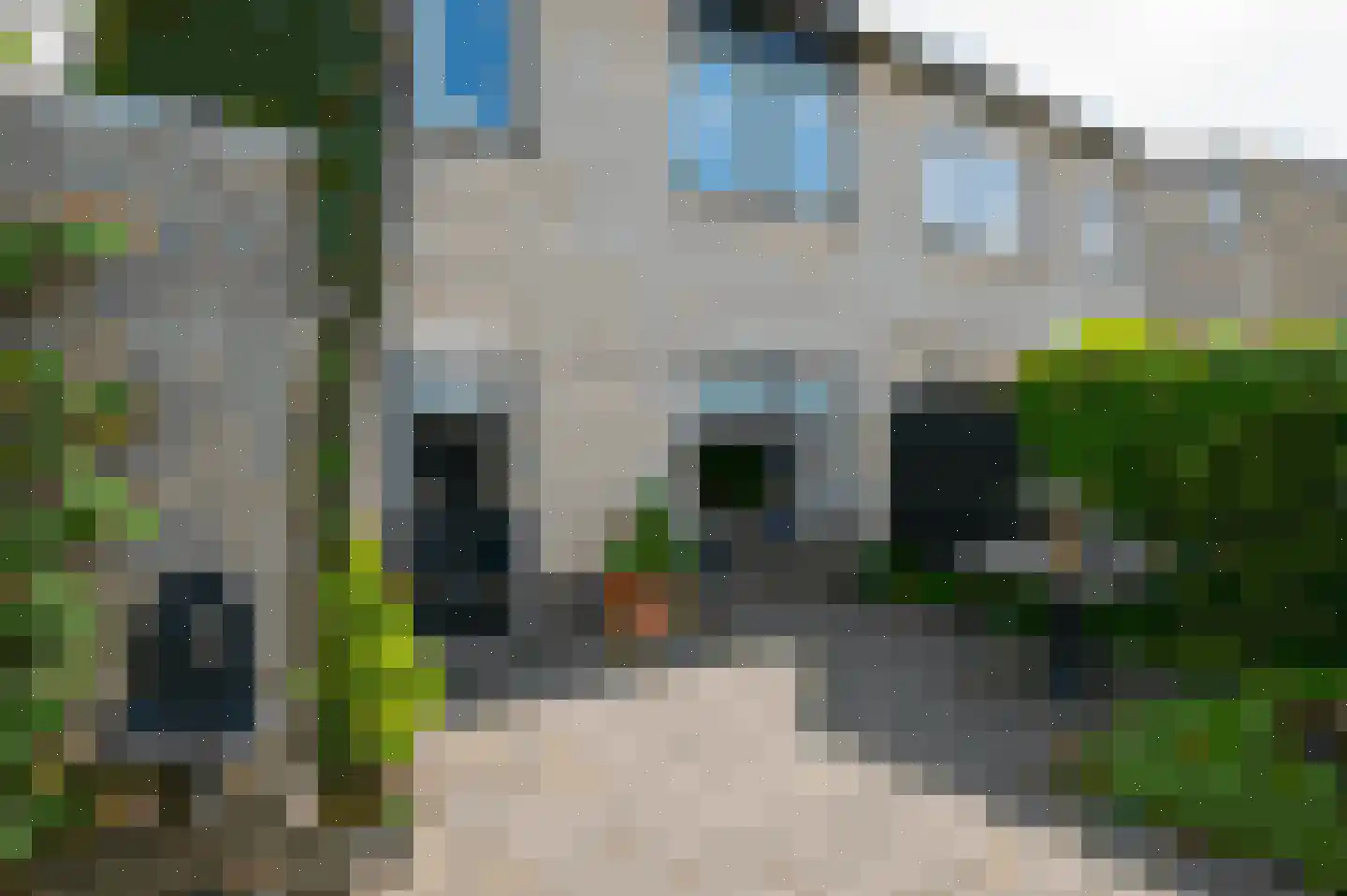 Aaldershuuslaan 46 Dinxperlo thumbnail 36