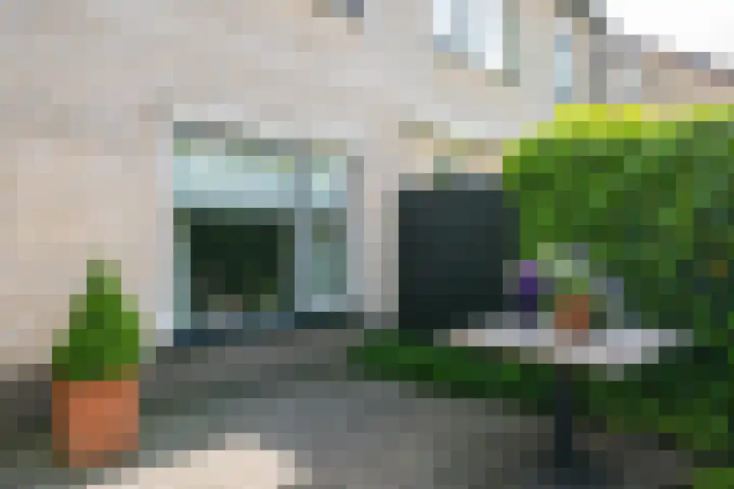 Aaldershuuslaan 46 Dinxperlo thumbnail 37