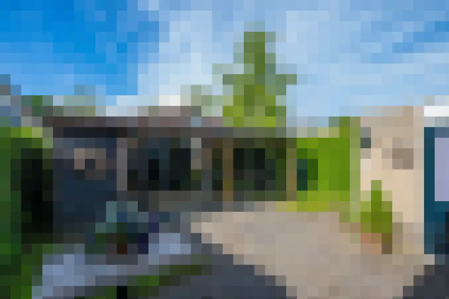 Aaldershuuslaan 46 Dinxperlo thumbnail 38