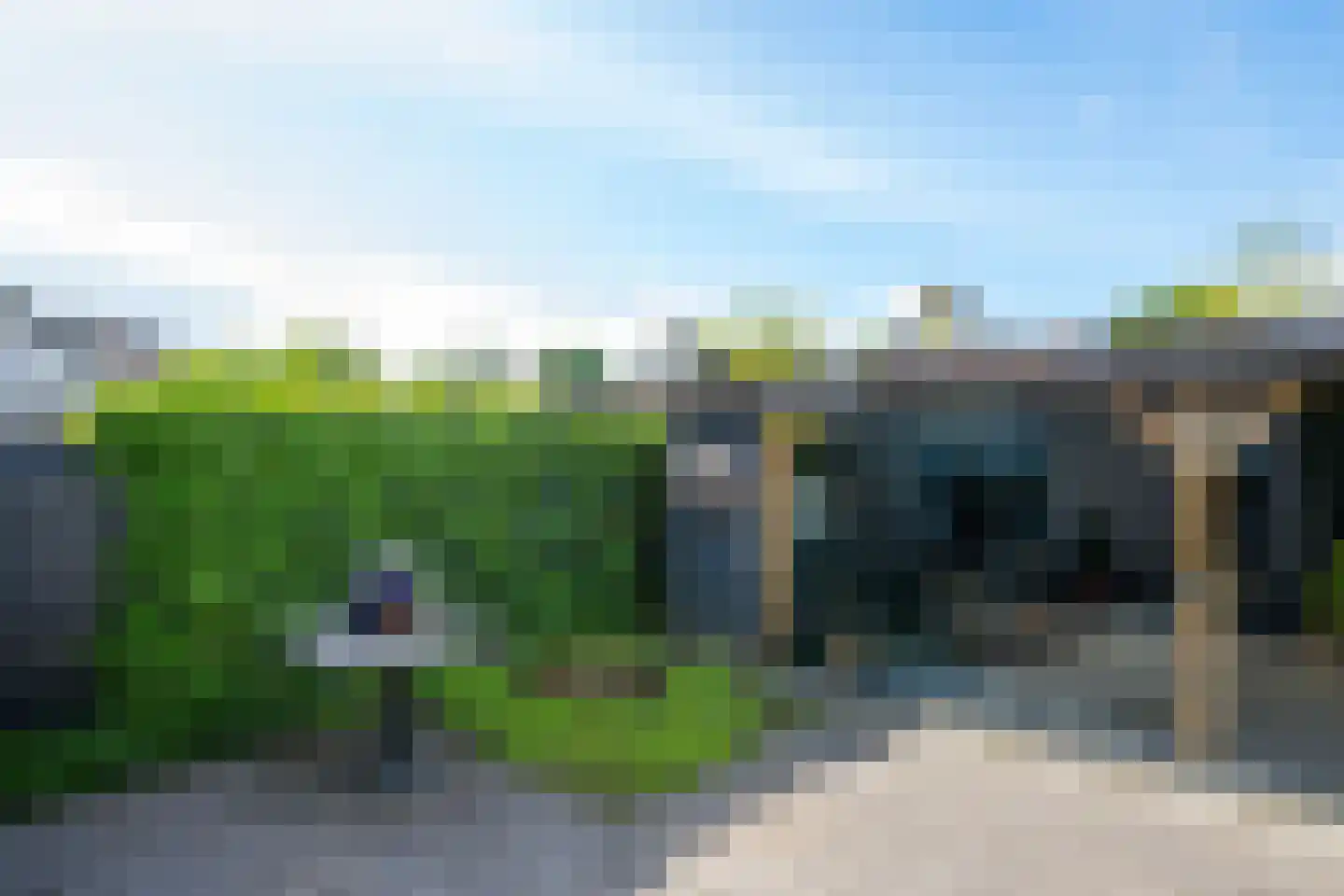 Aaldershuuslaan 46 Dinxperlo thumbnail 39
