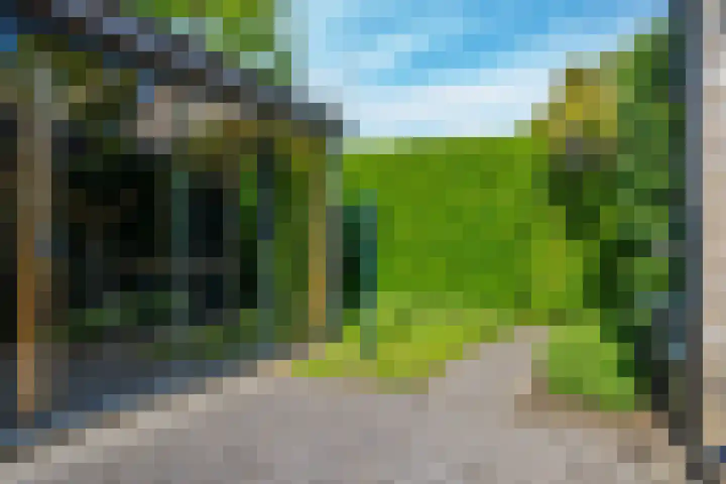 Aaldershuuslaan 46 Dinxperlo thumbnail 40