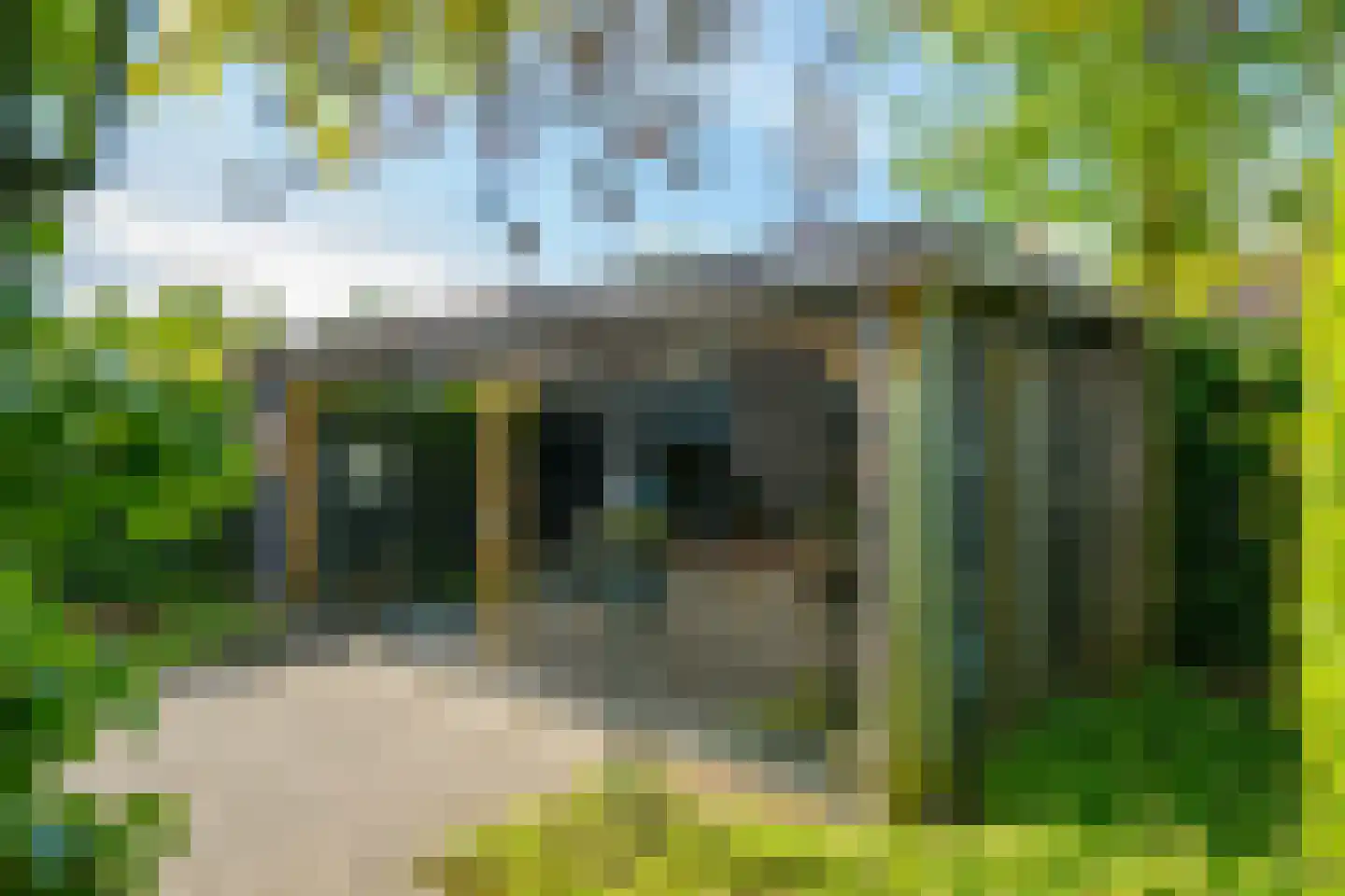 Aaldershuuslaan 46 Dinxperlo thumbnail 45