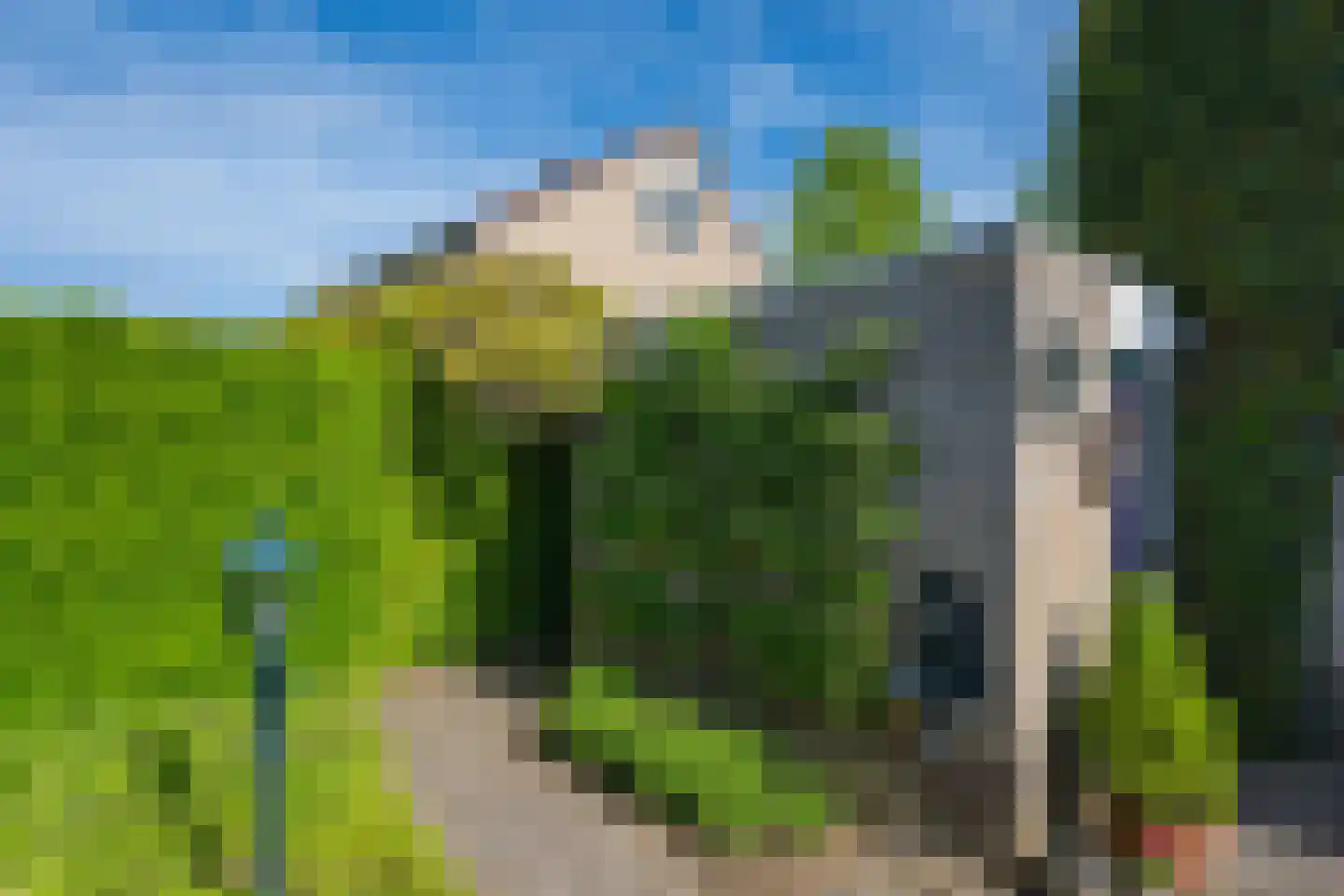 Aaldershuuslaan 46 Dinxperlo thumbnail 46