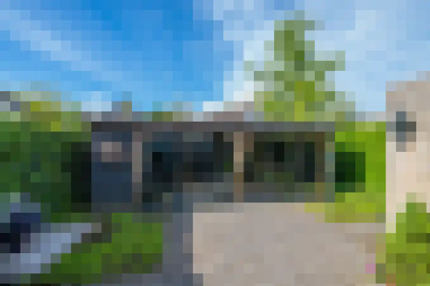 Aaldershuuslaan 46 Dinxperlo thumbnail 5
