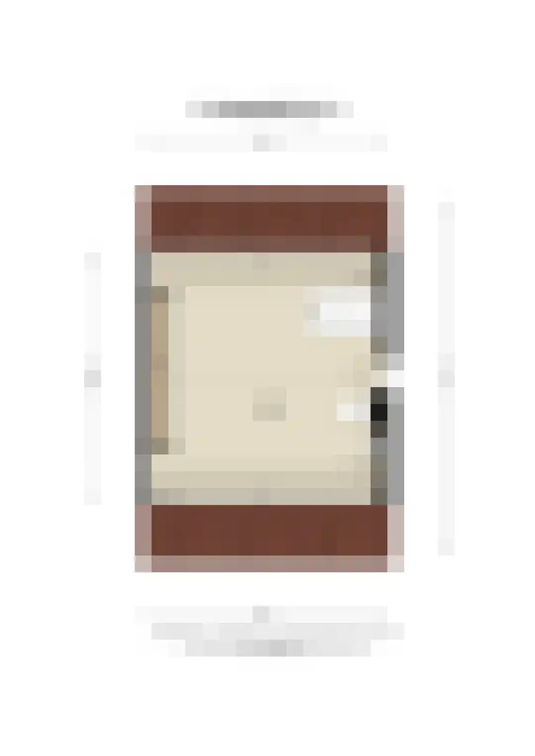 Aaldershuuslaan 46 Dinxperlo thumbnail 50