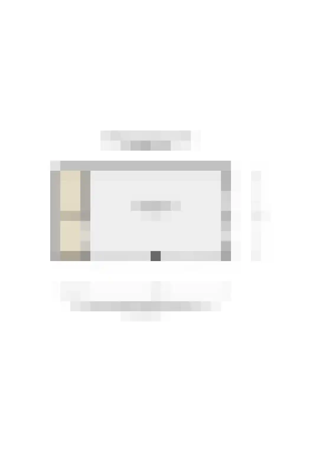 Aaldershuuslaan 46 Dinxperlo thumbnail 51