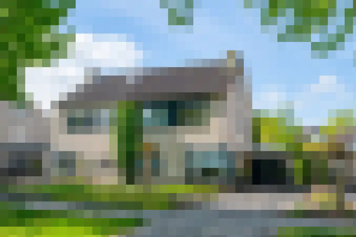 Aaldershuuslaan 46 Dinxperlo thumbnail 6