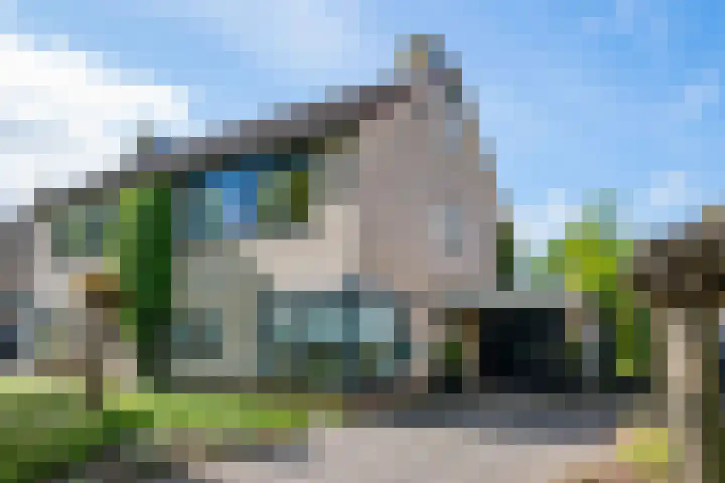 Aaldershuuslaan 46 Dinxperlo thumbnail 7