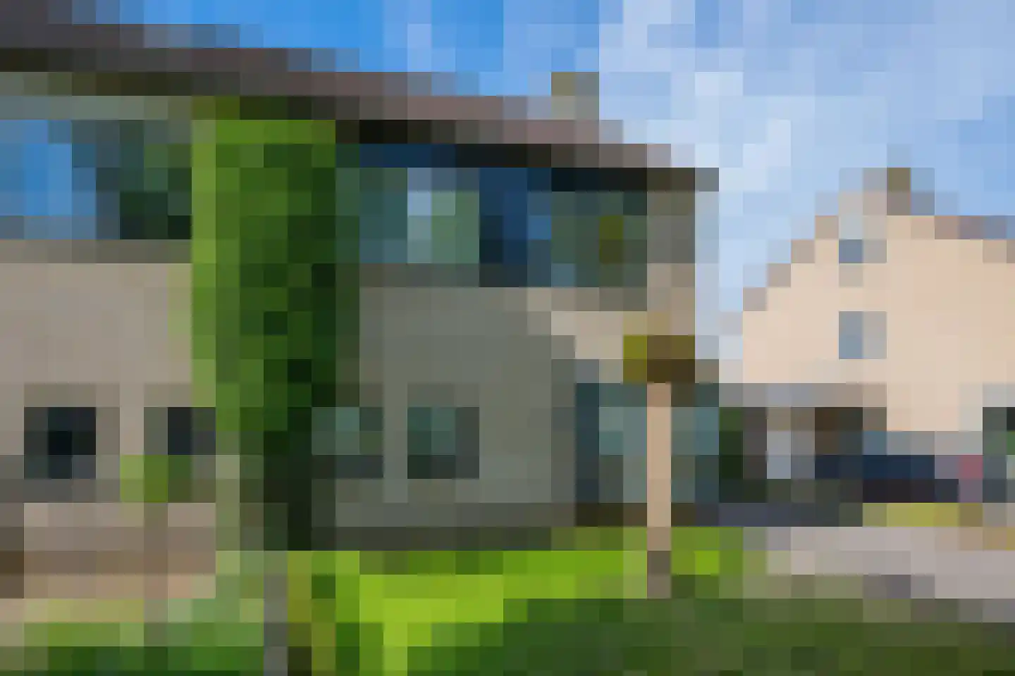 Aaldershuuslaan 46 Dinxperlo thumbnail 8