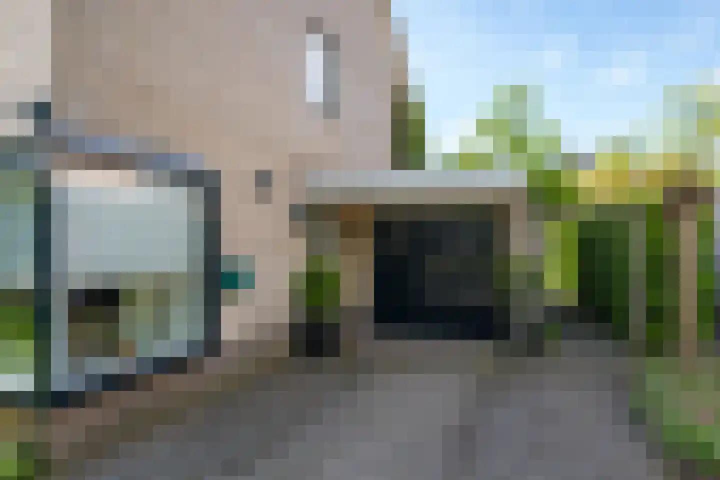 Aaldershuuslaan 46 Dinxperlo thumbnail 9