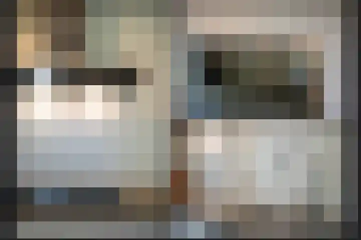 Aaldert 12 A Bergharen thumbnail 10