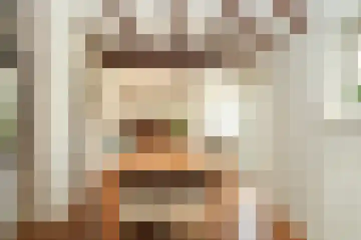 Aaldert 12 A Bergharen thumbnail 11