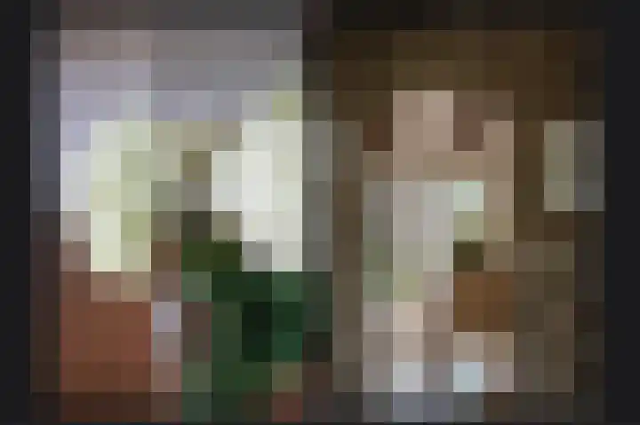 Aaldert 12 A Bergharen thumbnail 12