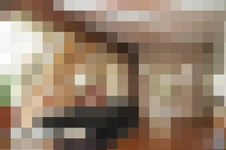 Aaldert 12 A Bergharen thumbnail 13