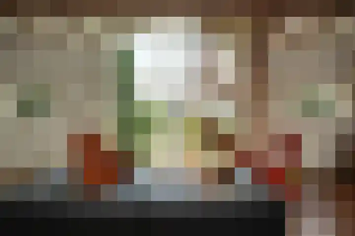 Aaldert 12 A Bergharen thumbnail 14