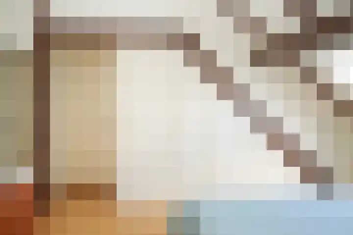 Aaldert 12 A Bergharen thumbnail 17