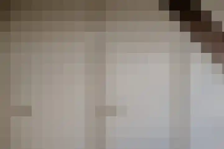 Aaldert 12 A Bergharen thumbnail 18