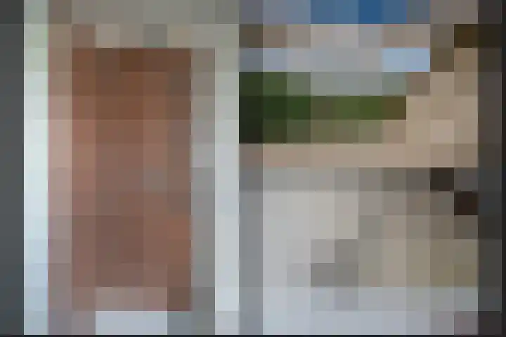 Aaldert 12 A Bergharen thumbnail 20
